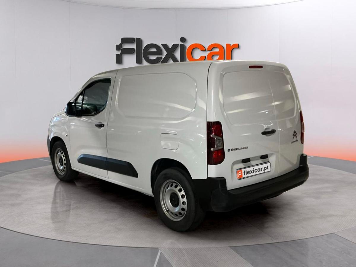 citroen-berlingo-2023-eletrico-0cc