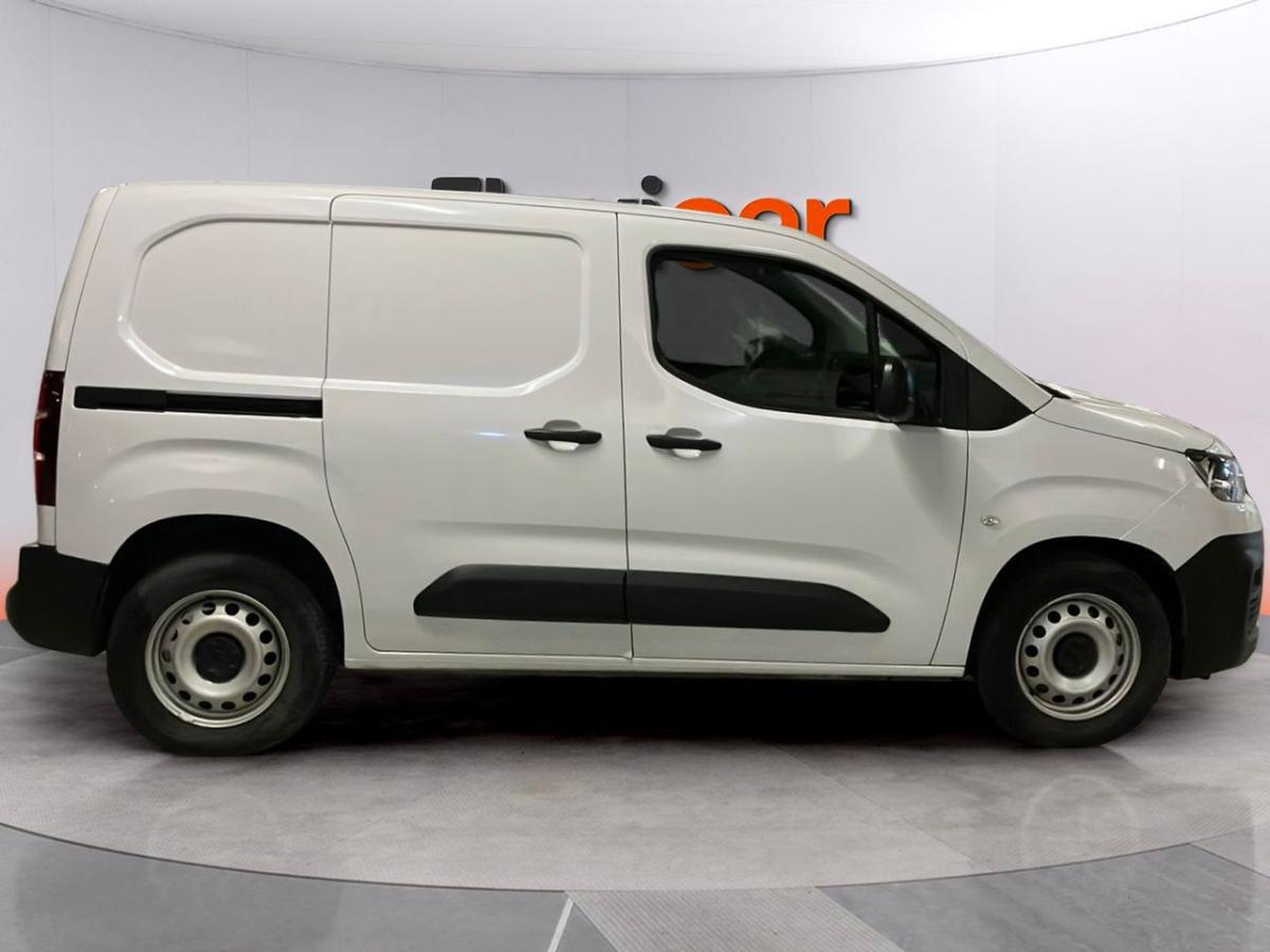 citroen-berlingo-2023-eletrico-0cc