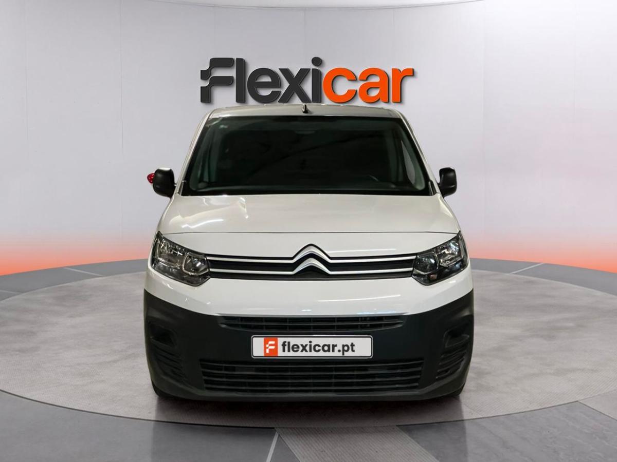 citroen-berlingo-2023-eletrico-0cc