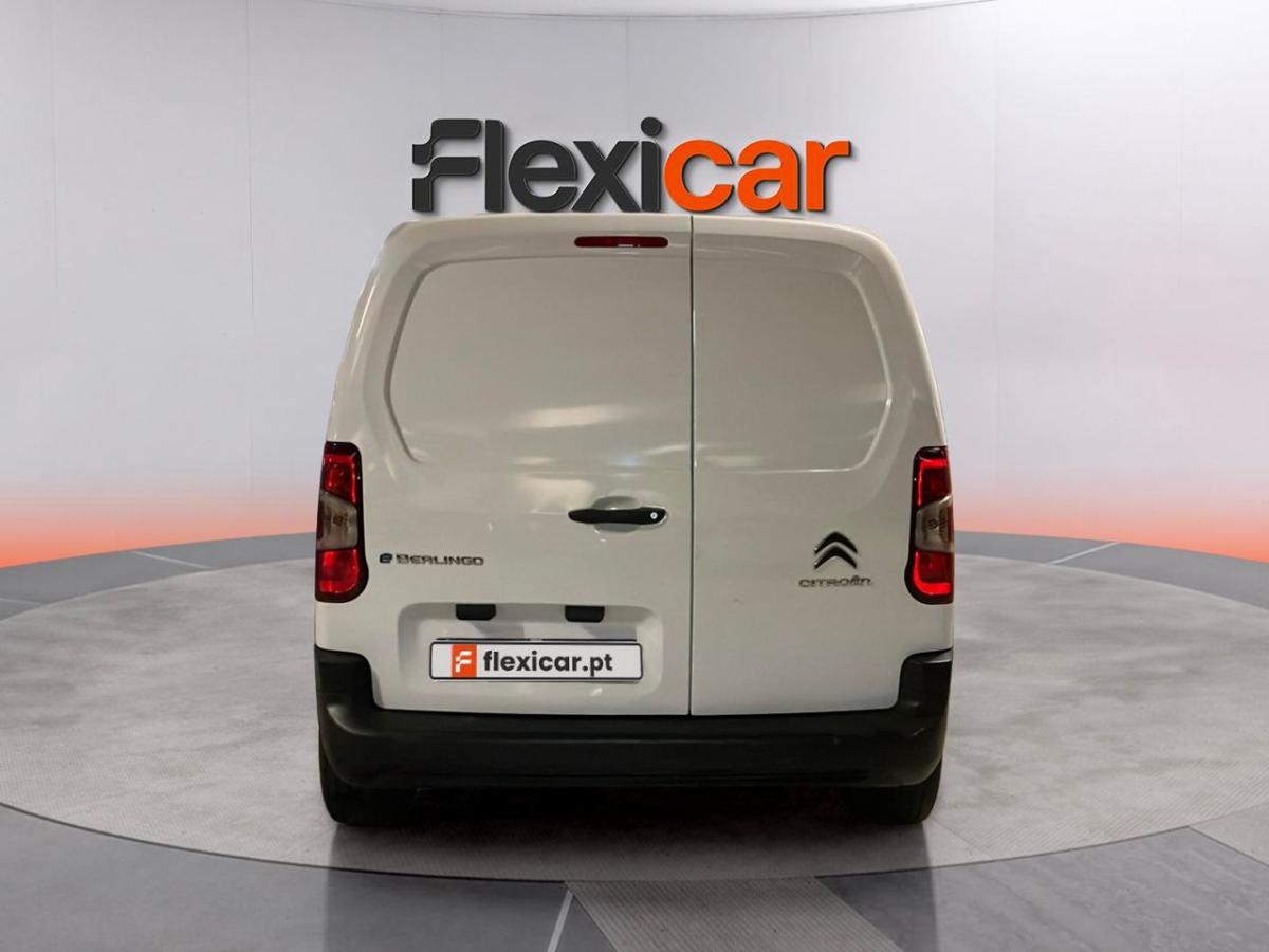 citroen-berlingo-2023-eletrico-0cc
