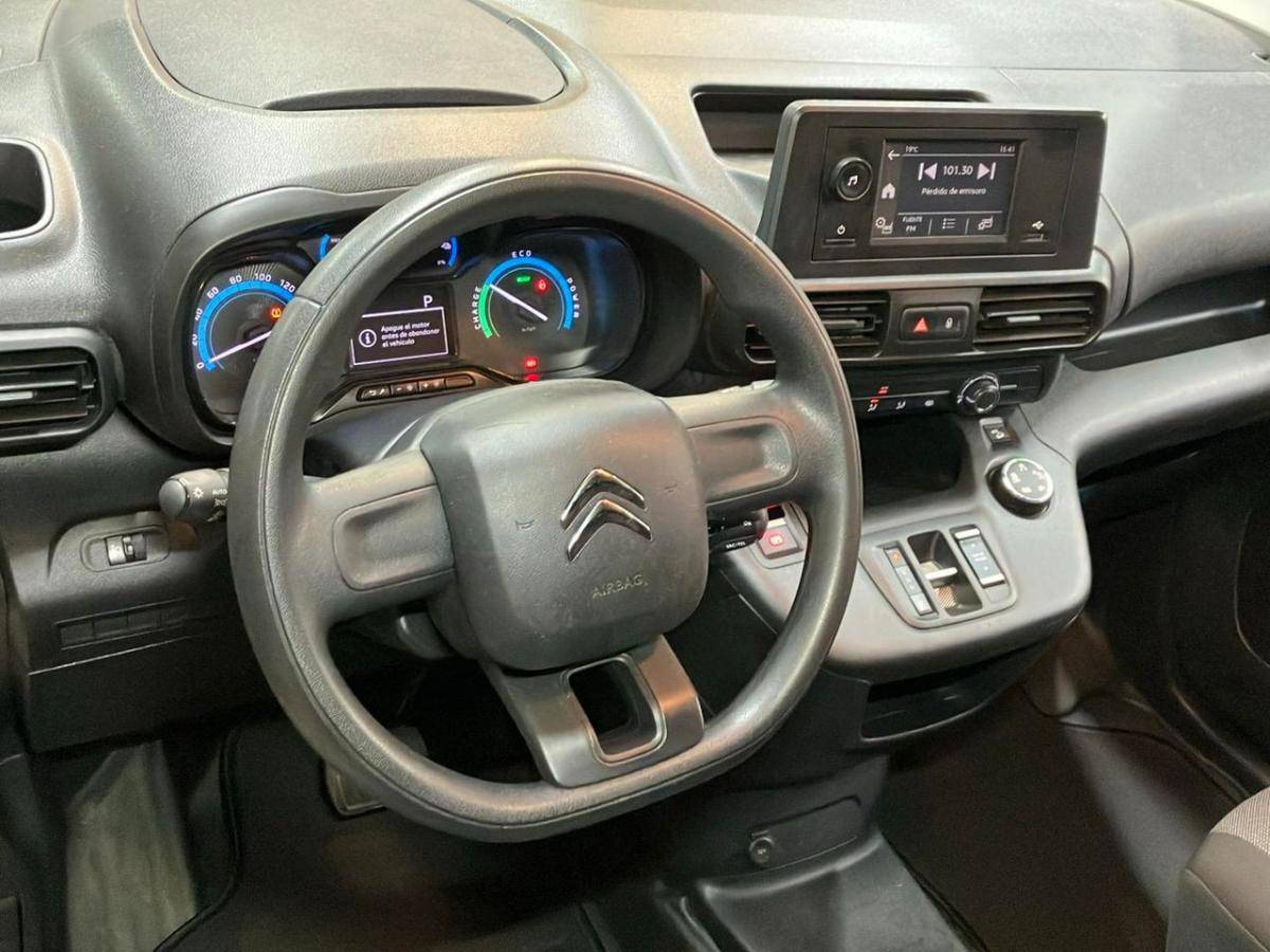 citroen-berlingo-2023-eletrico-0cc