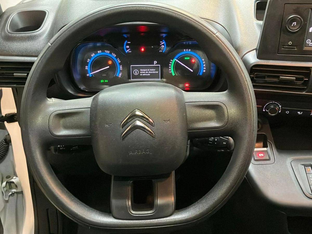 citroen-berlingo-2023-eletrico-0cc
