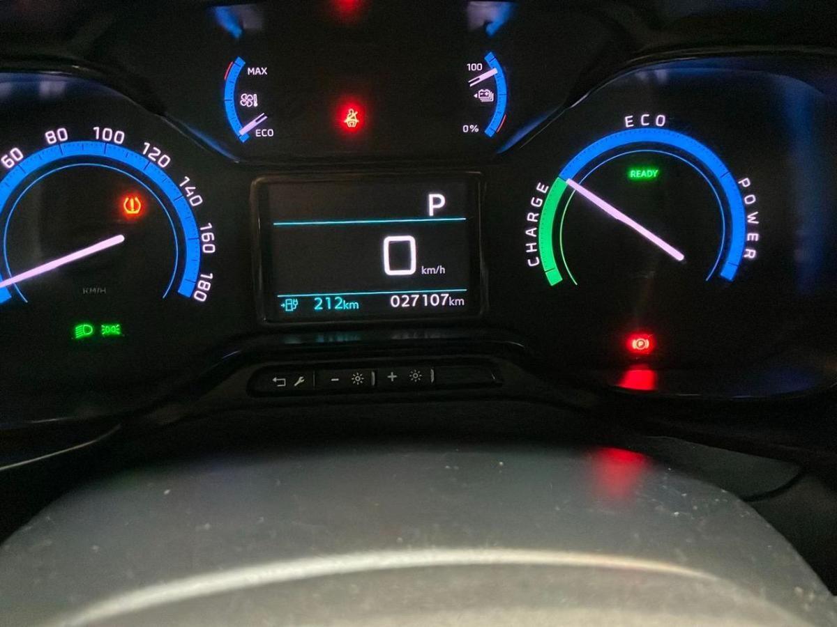 citroen-berlingo-2023-eletrico-0cc