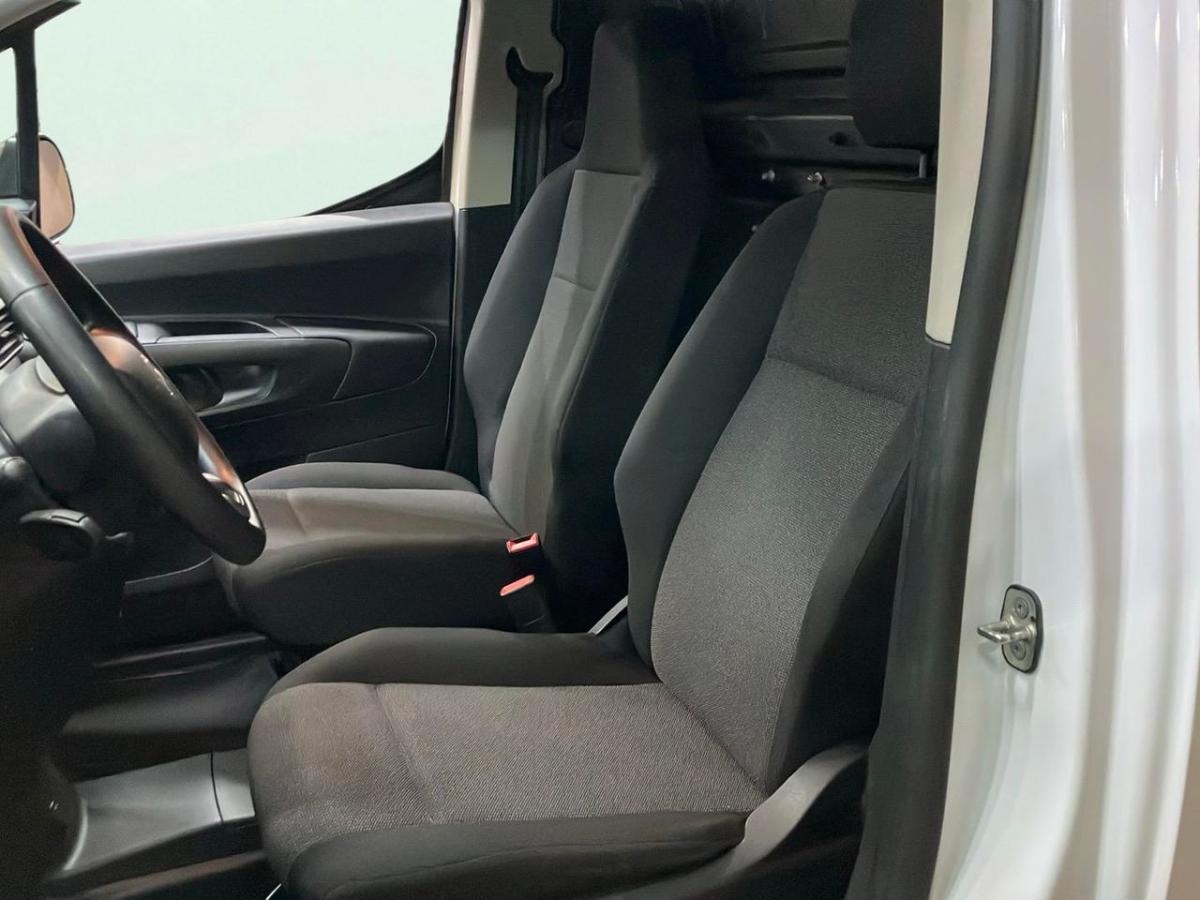 citroen-berlingo-2023-eletrico-0cc