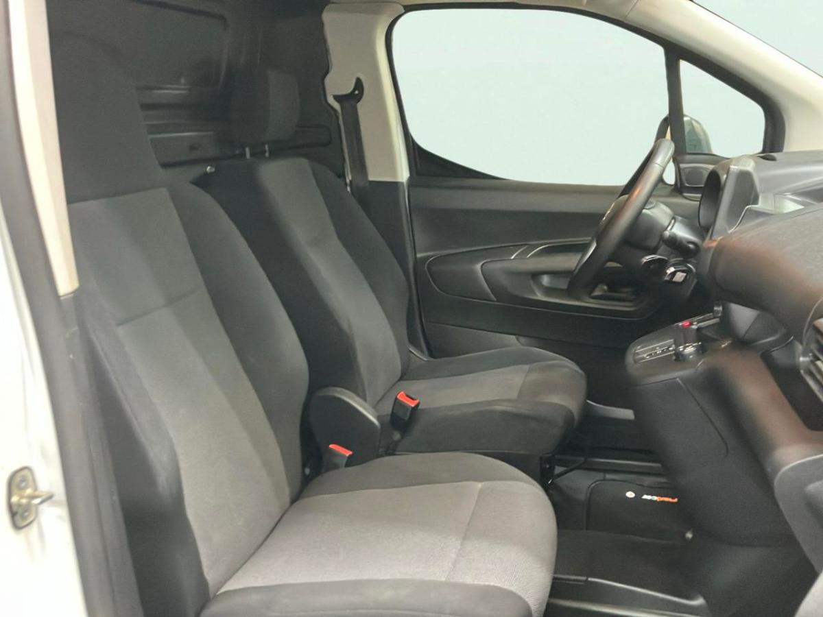 citroen-berlingo-2023-eletrico-0cc