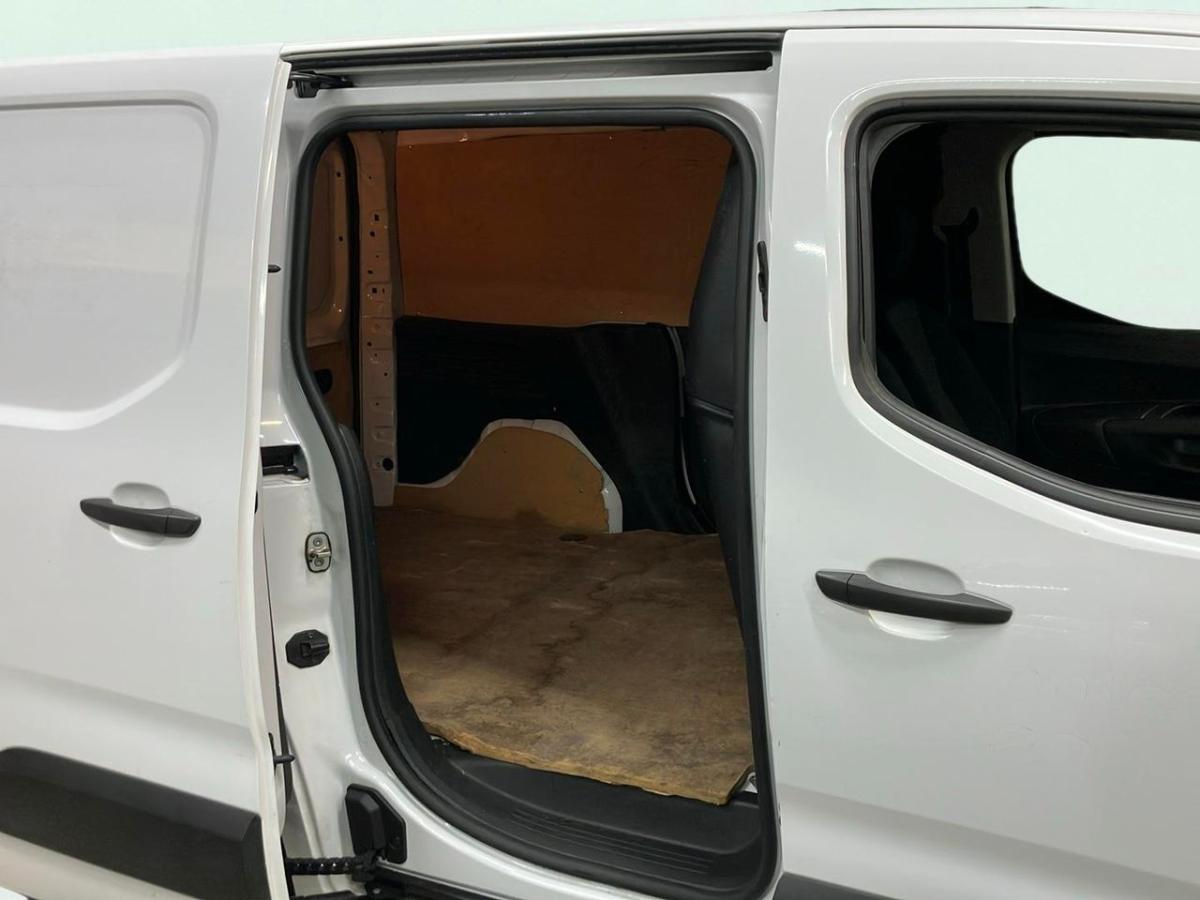 citroen-berlingo-2023-eletrico-0cc