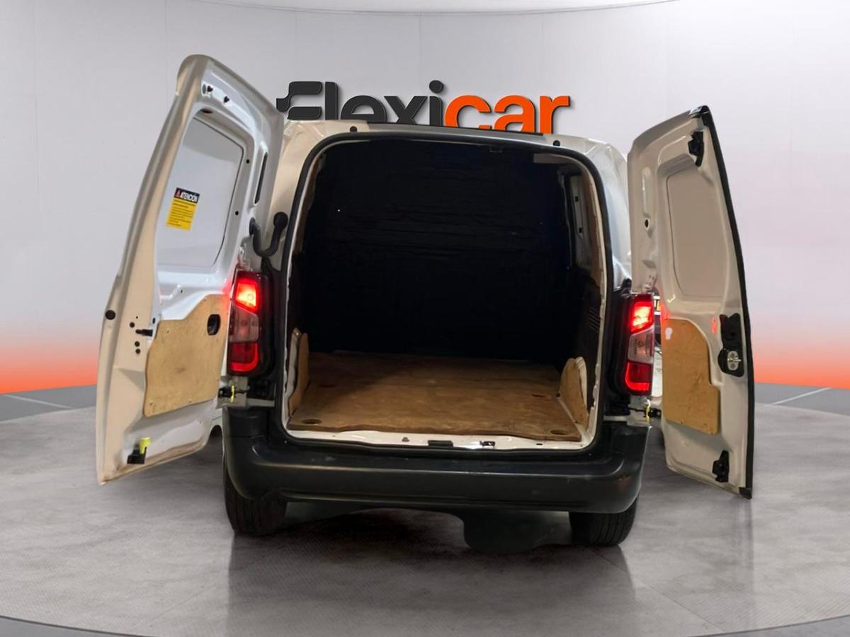citroen-berlingo-2023-eletrico-0cc