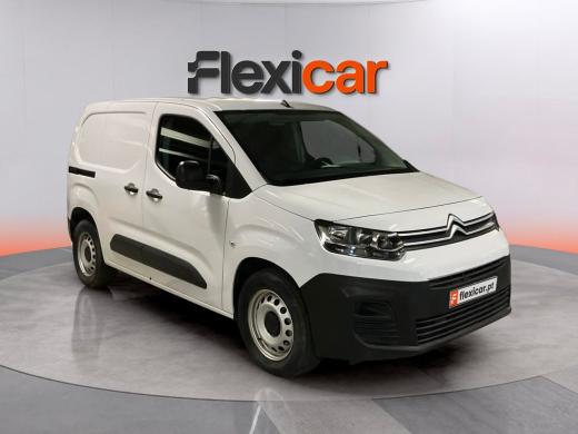 citroen-berlingo-2023-eletrico-0cc