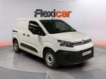 citroen-berlingo-2023-eletrico-0cc