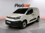citroen-berlingo-2023-eletrico-0cc