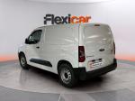 citroen-berlingo-2023-eletrico-0cc