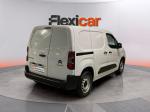 citroen-berlingo-2023-eletrico-0cc