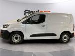 citroen-berlingo-2023-eletrico-0cc