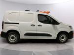 citroen-berlingo-2023-eletrico-0cc