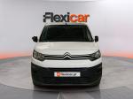 citroen-berlingo-2023-eletrico-0cc