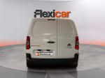 citroen-berlingo-2023-eletrico-0cc