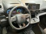 citroen-berlingo-2023-eletrico-0cc