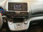 citroen-berlingo-2023-eletrico-0cc