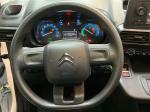 citroen-berlingo-2023-eletrico-0cc