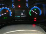 citroen-berlingo-2023-eletrico-0cc