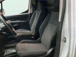 citroen-berlingo-2023-eletrico-0cc