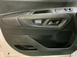 citroen-berlingo-2023-eletrico-0cc