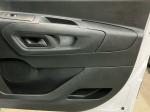 citroen-berlingo-2023-eletrico-0cc