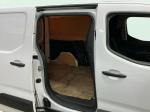 citroen-berlingo-2023-eletrico-0cc