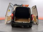 citroen-berlingo-2023-eletrico-0cc