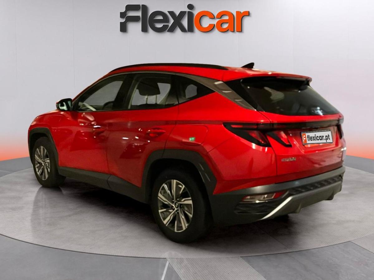 hyundai-tucson-2022-gasolina-1598cc