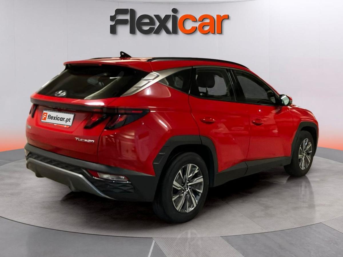 hyundai-tucson-2022-gasolina-1598cc