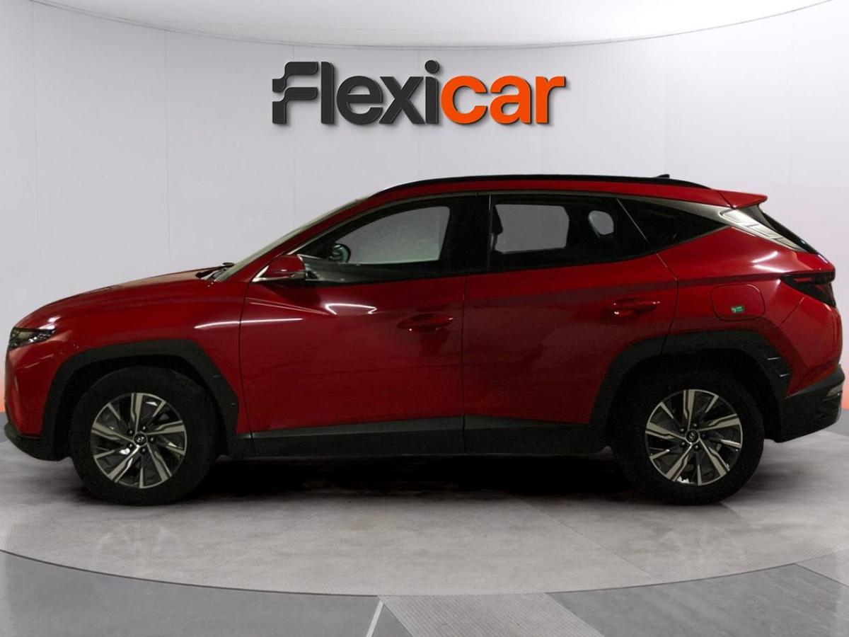 hyundai-tucson-2022-gasolina-1598cc
