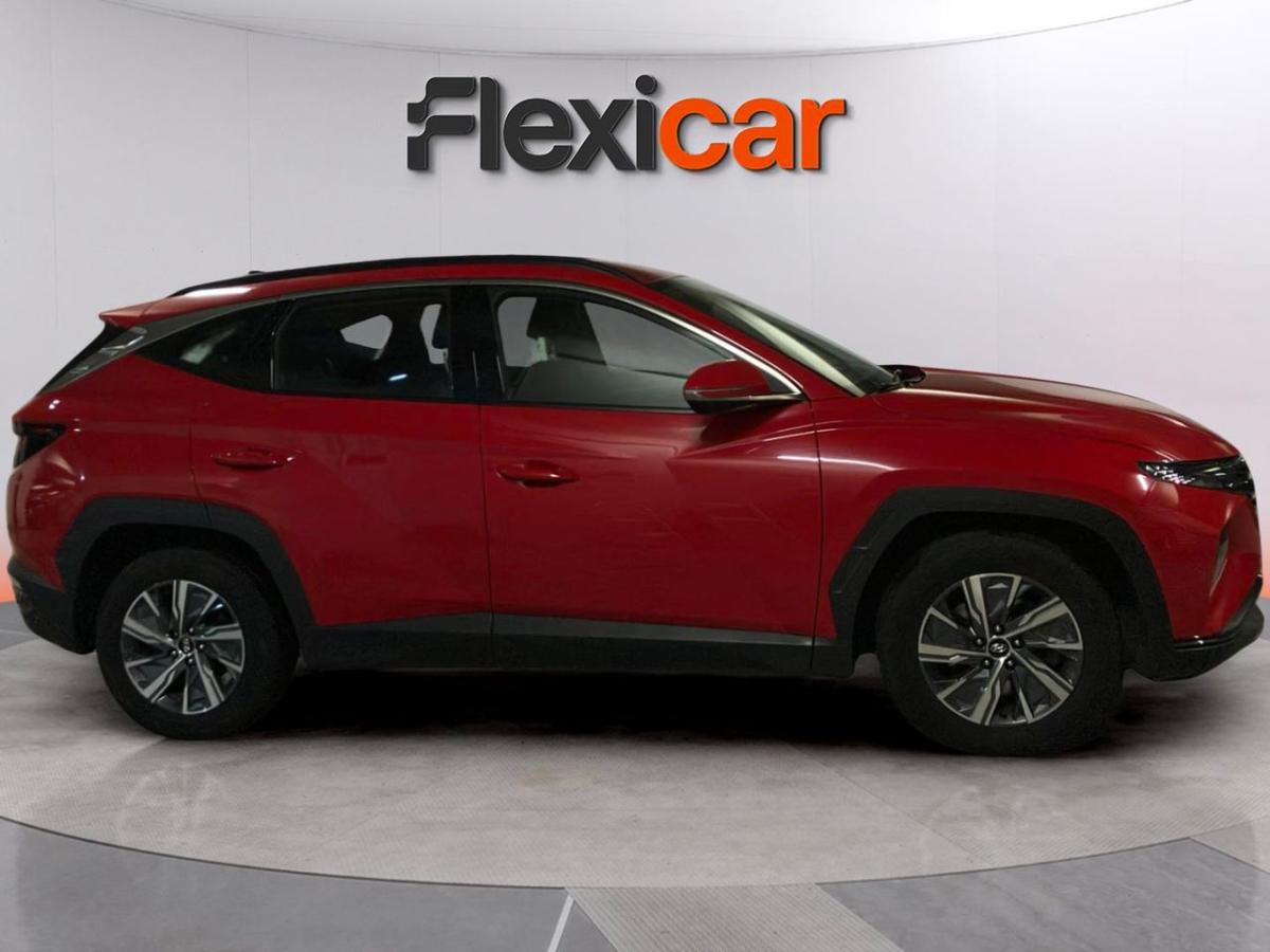 hyundai-tucson-2022-gasolina-1598cc