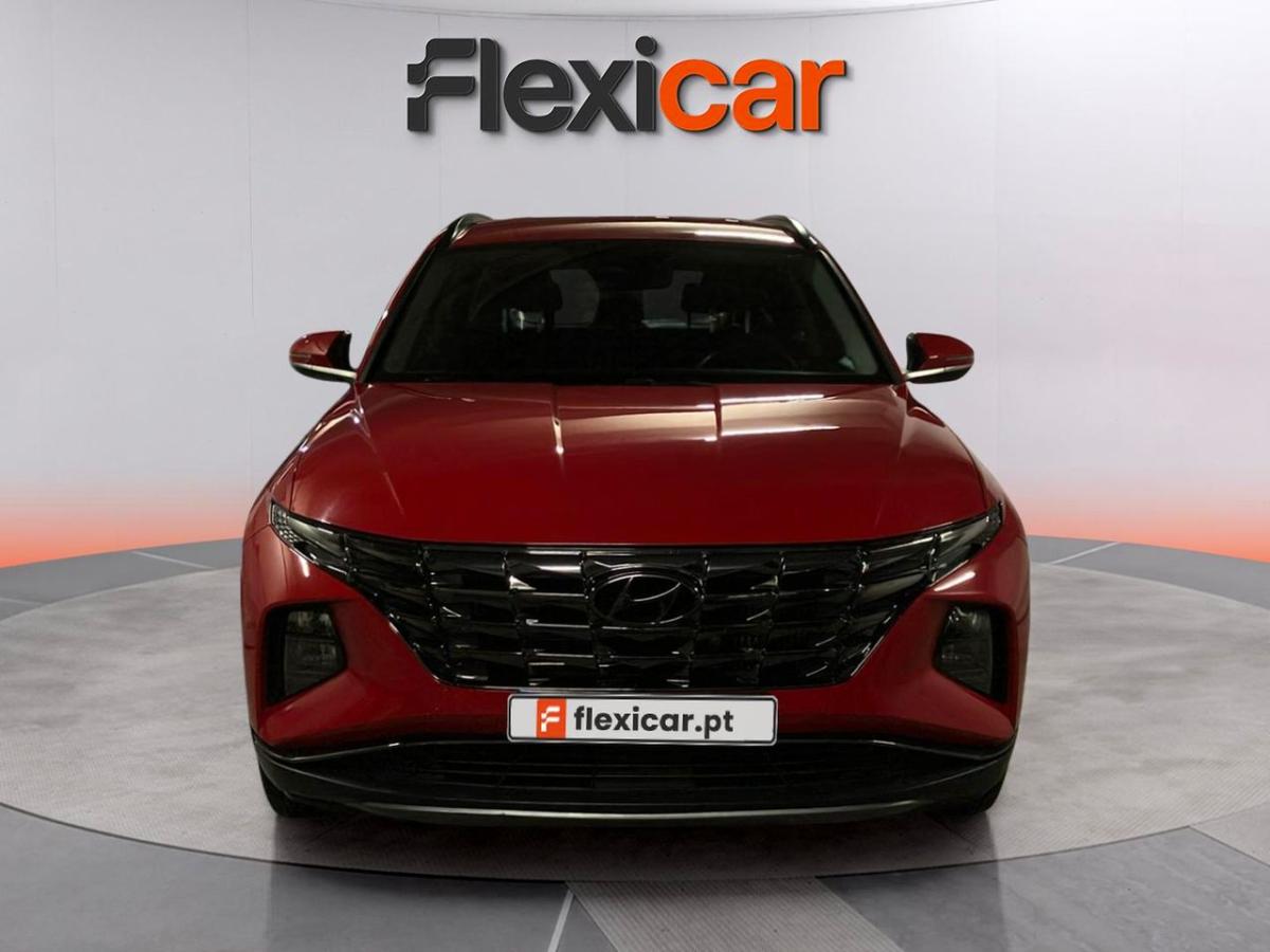 hyundai-tucson-2022-gasolina-1598cc