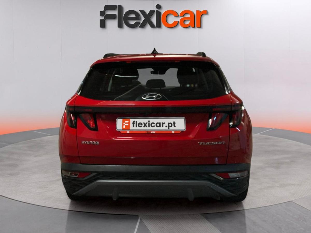 hyundai-tucson-2022-gasolina-1598cc