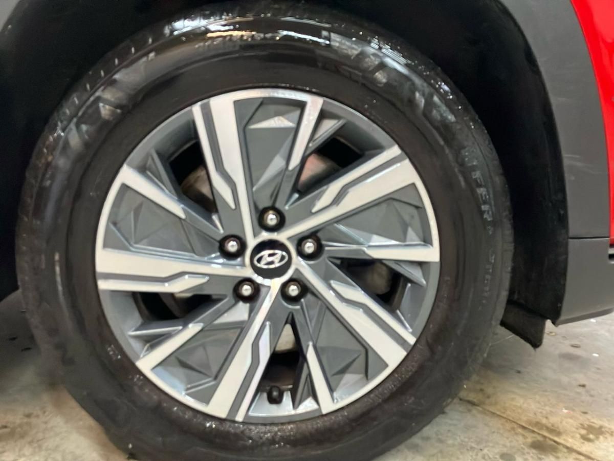 hyundai-tucson-2022-gasolina-1598cc