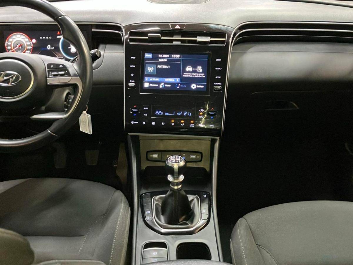 hyundai-tucson-2022-gasolina-1598cc