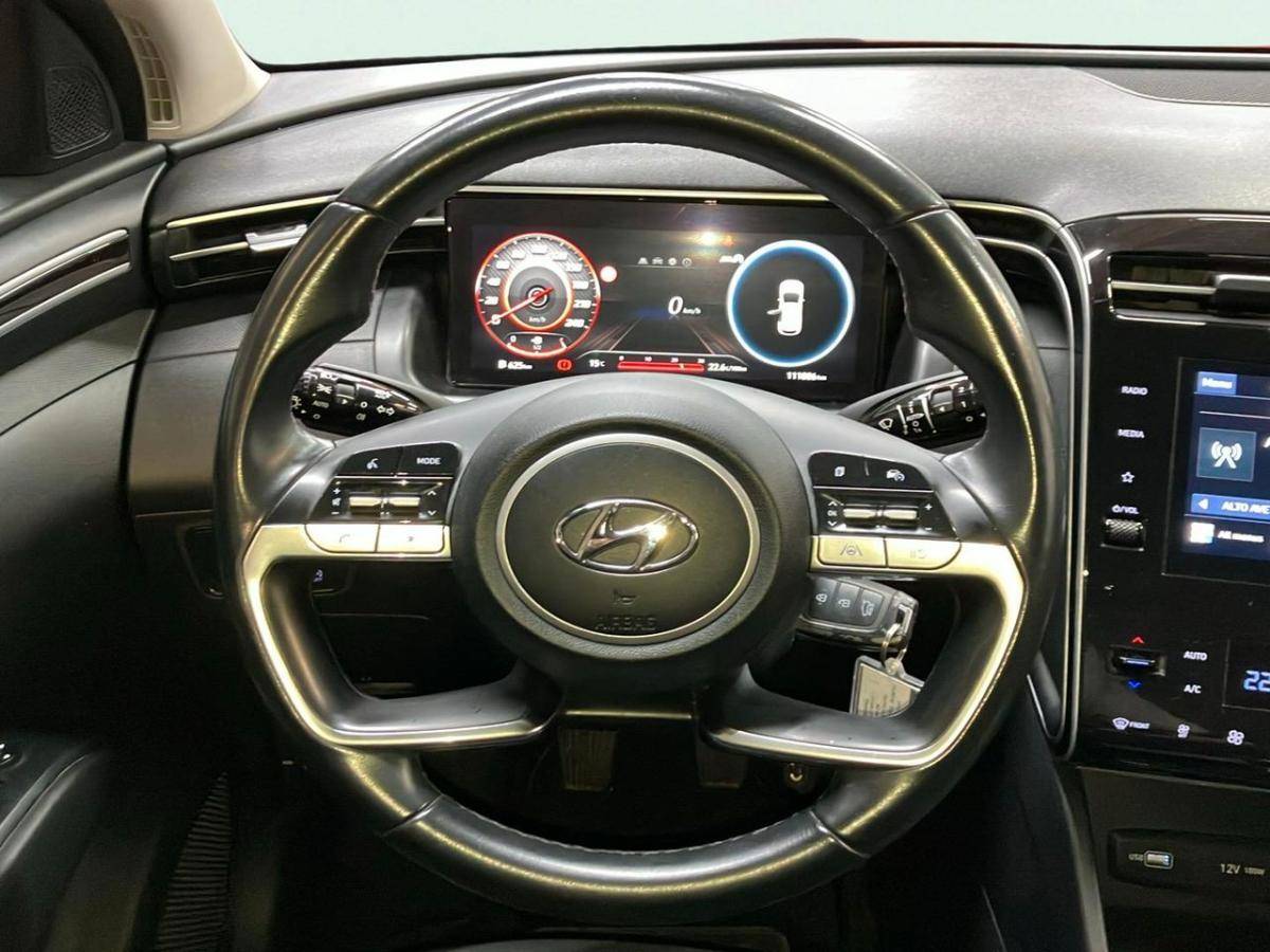 hyundai-tucson-2022-gasolina-1598cc
