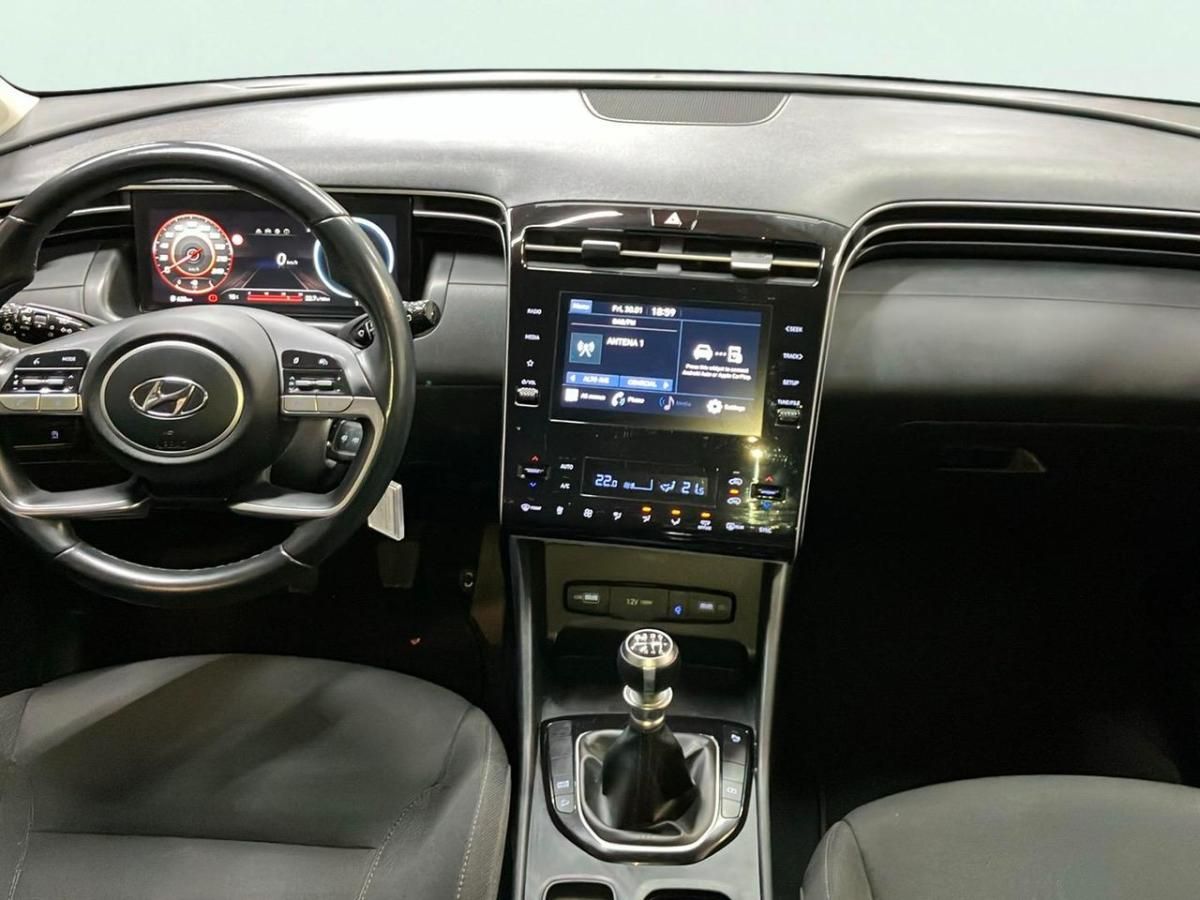 hyundai-tucson-2022-gasolina-1598cc