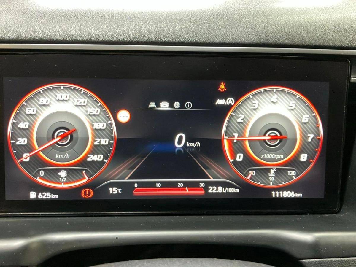hyundai-tucson-2022-gasolina-1598cc