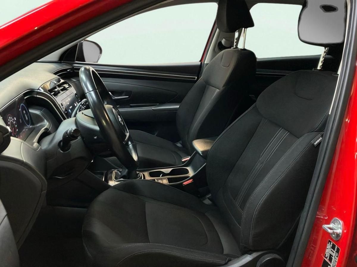 hyundai-tucson-2022-gasolina-1598cc