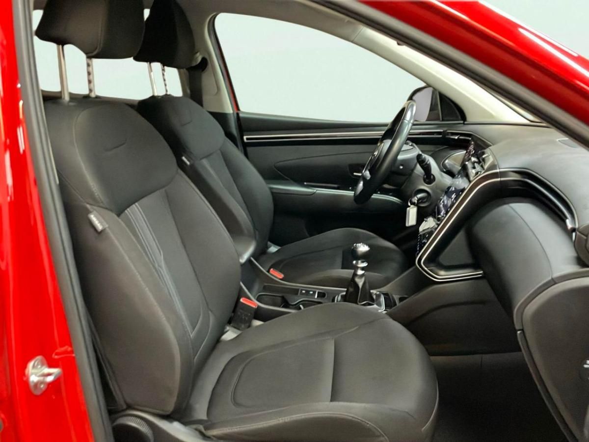 hyundai-tucson-2022-gasolina-1598cc