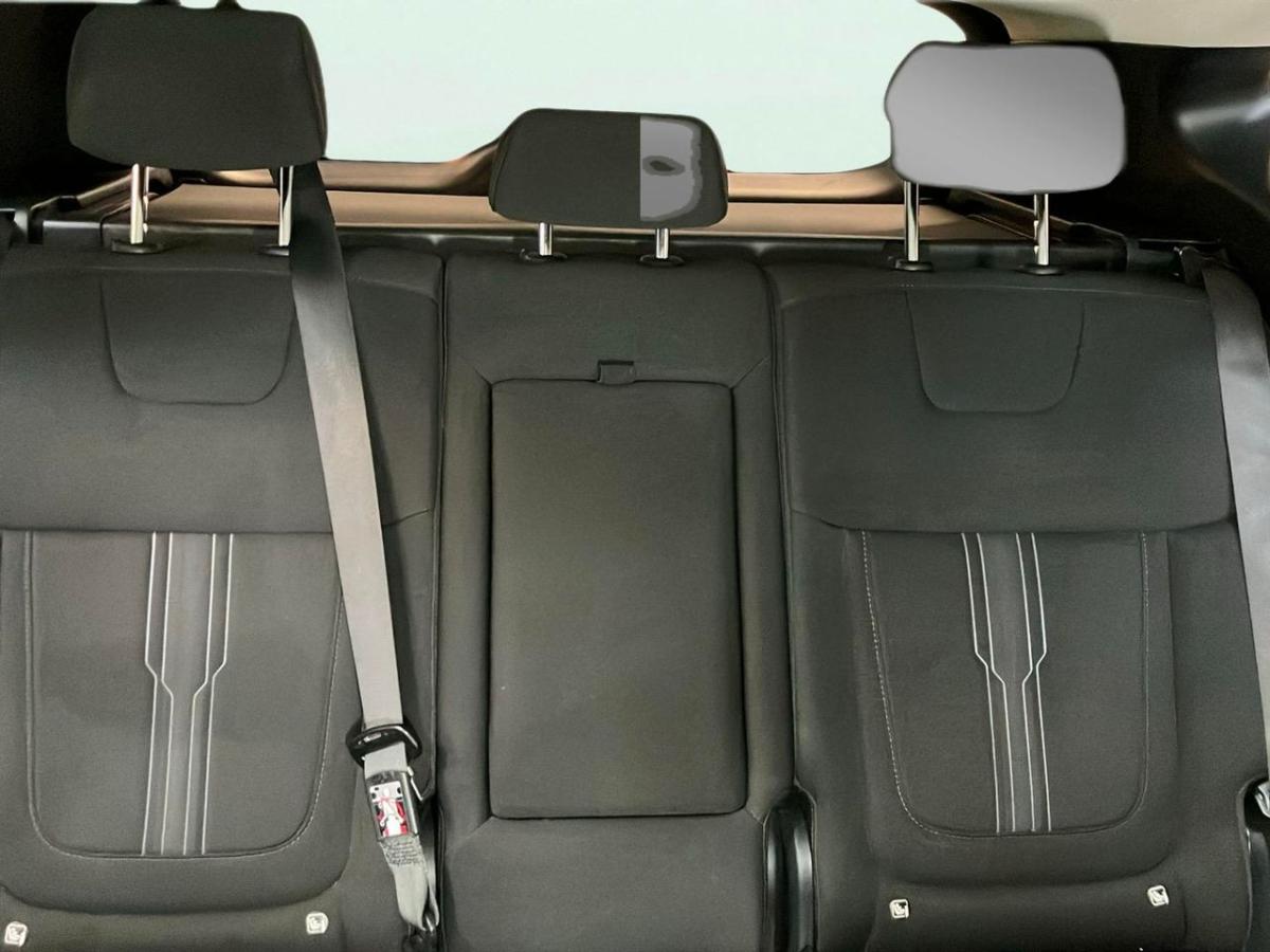hyundai-tucson-2022-gasolina-1598cc