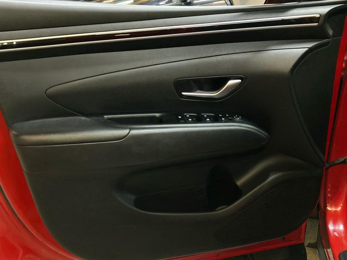 hyundai-tucson-2022-gasolina-1598cc