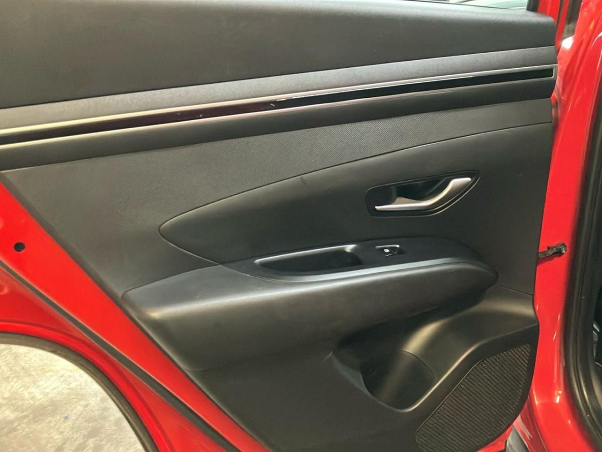 hyundai-tucson-2022-gasolina-1598cc