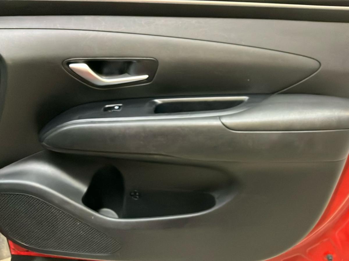 hyundai-tucson-2022-gasolina-1598cc