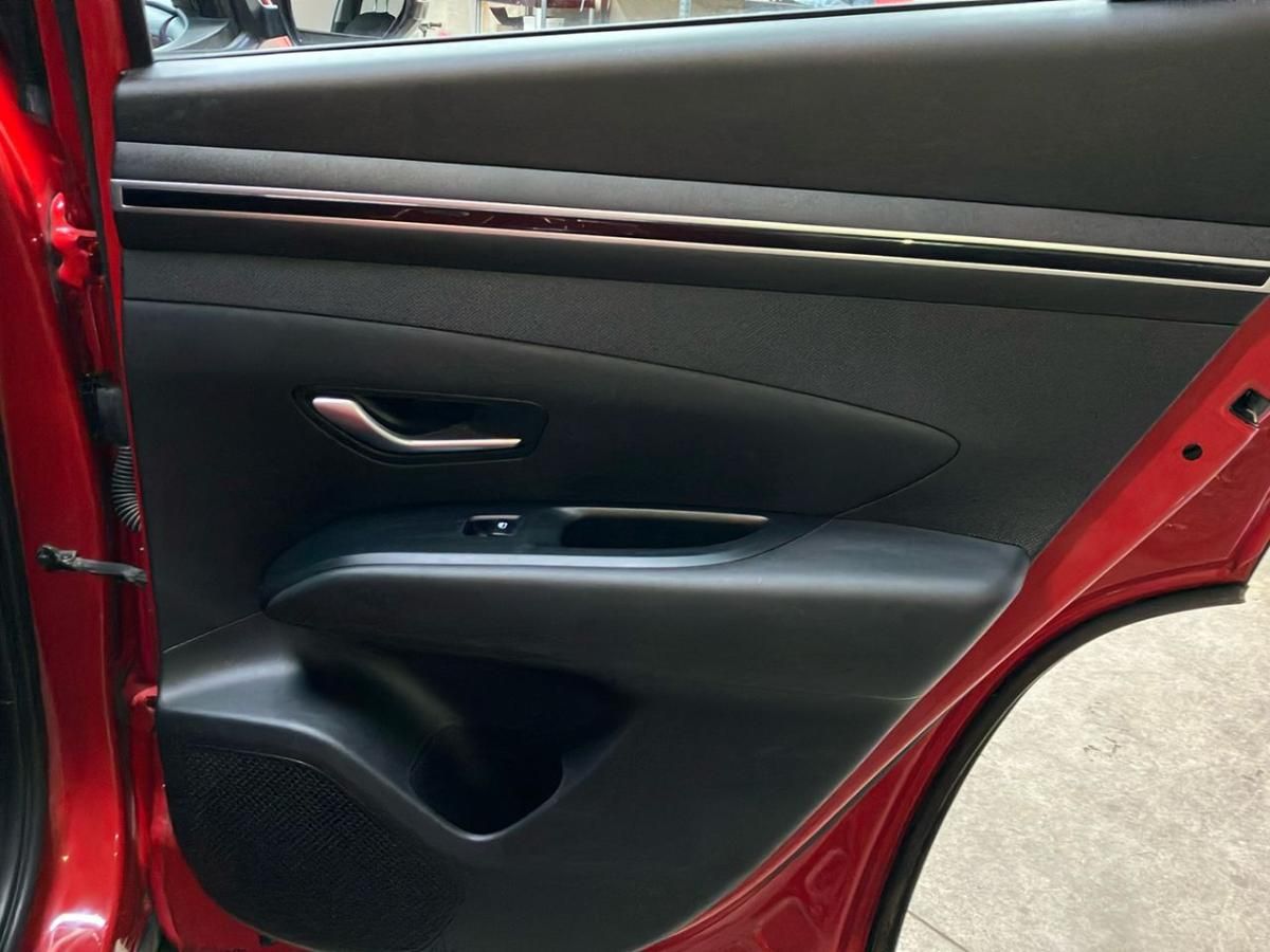 hyundai-tucson-2022-gasolina-1598cc