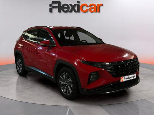 hyundai-tucson-2022-gasolina-1598cc