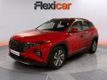 hyundai-tucson-2022-gasolina-1598cc