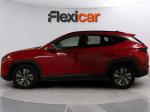 hyundai-tucson-2022-gasolina-1598cc